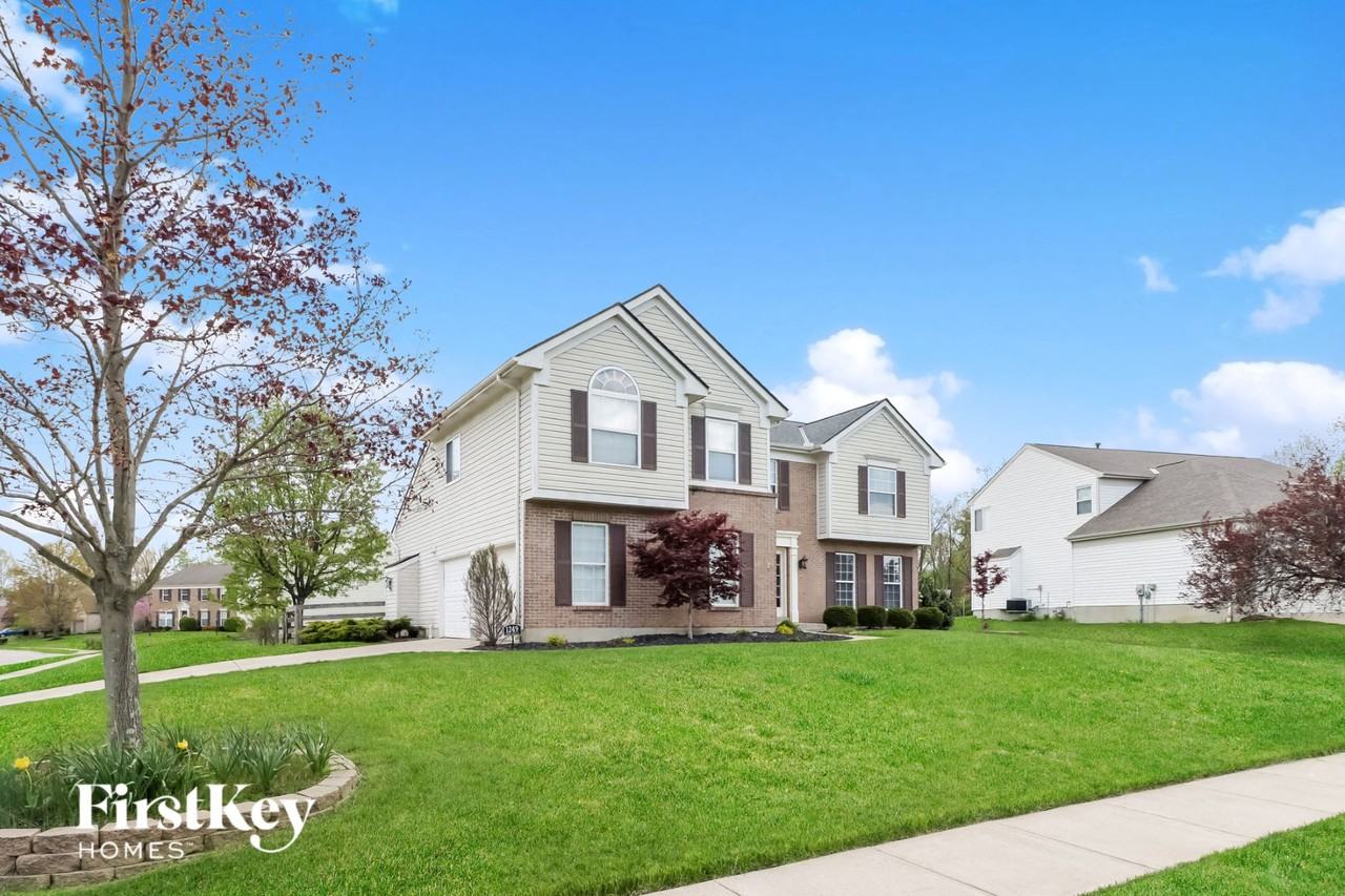 1249 Timber Ridge Ct - Photo 2 of 15