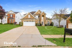 featured image of 14124 Northridge Dr