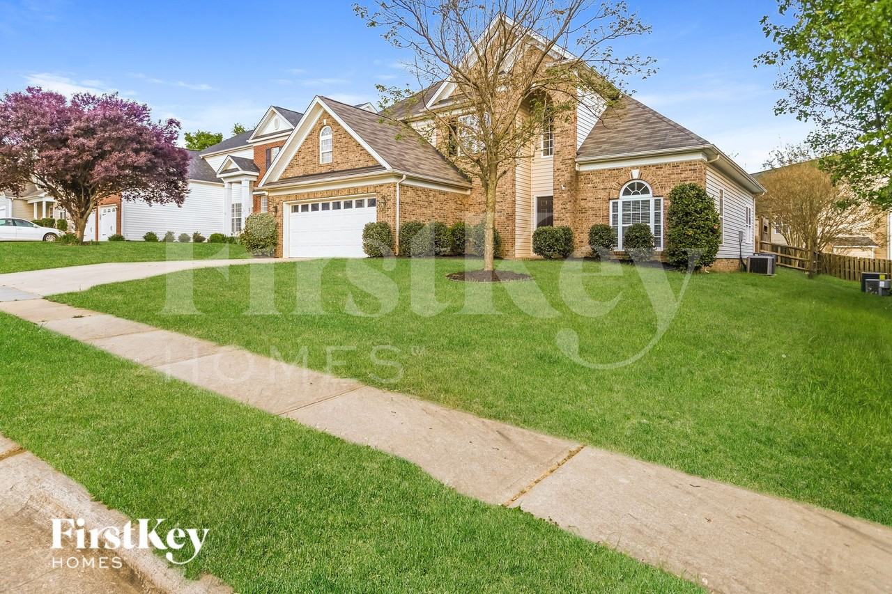 14124 Northridge Dr - Photo 2 of 15