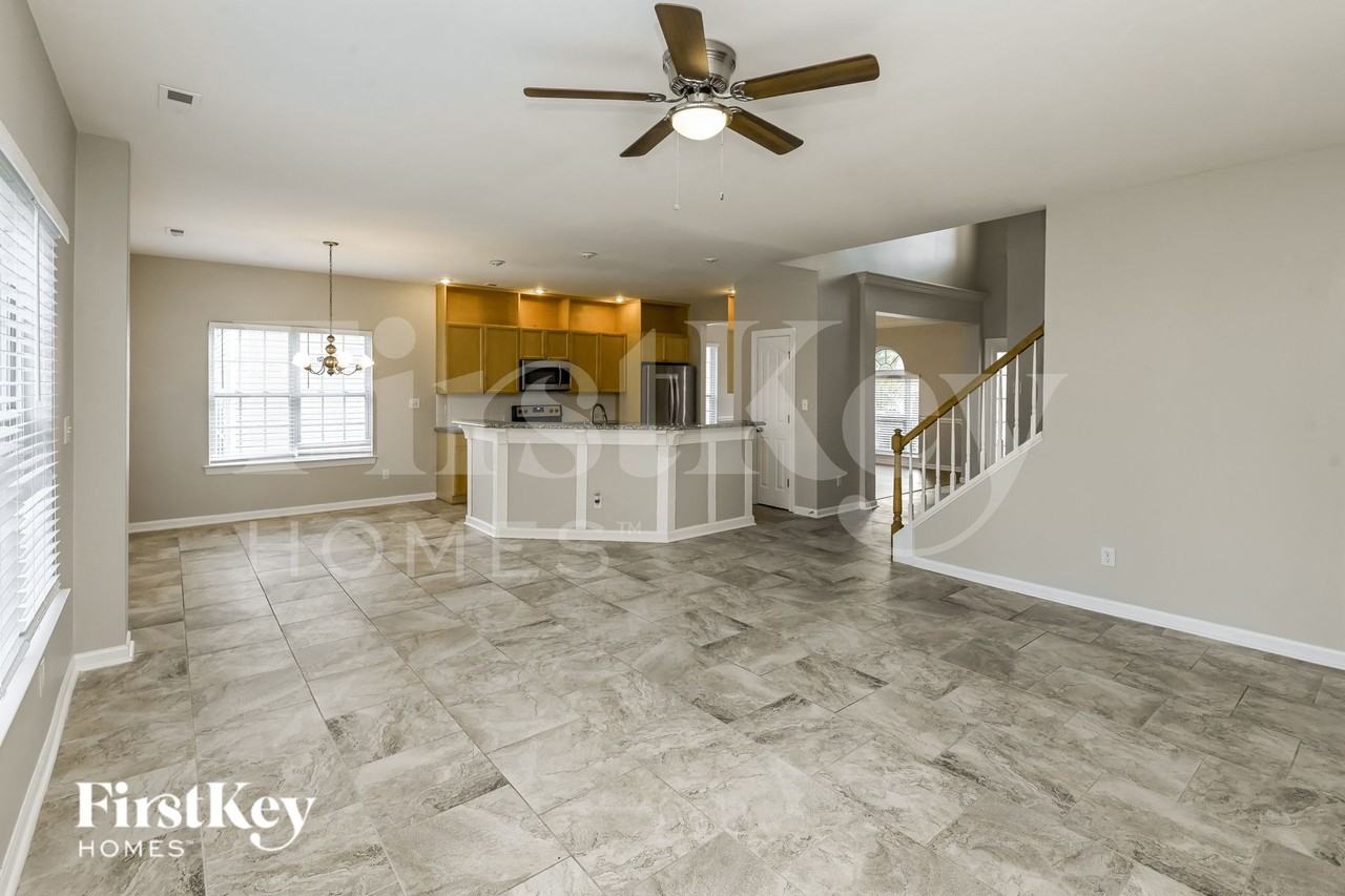 14124 Northridge Dr - Photo 3 of 15