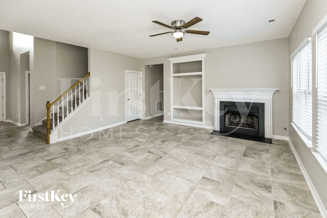 14124 Northridge Dr - Photo 4 of 15