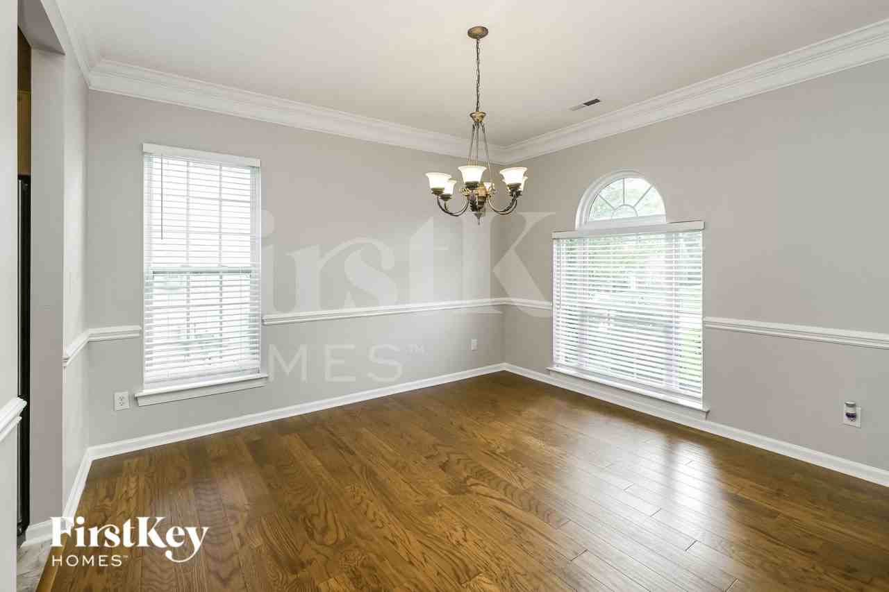 14124 Northridge Dr - Photo 5 of 15