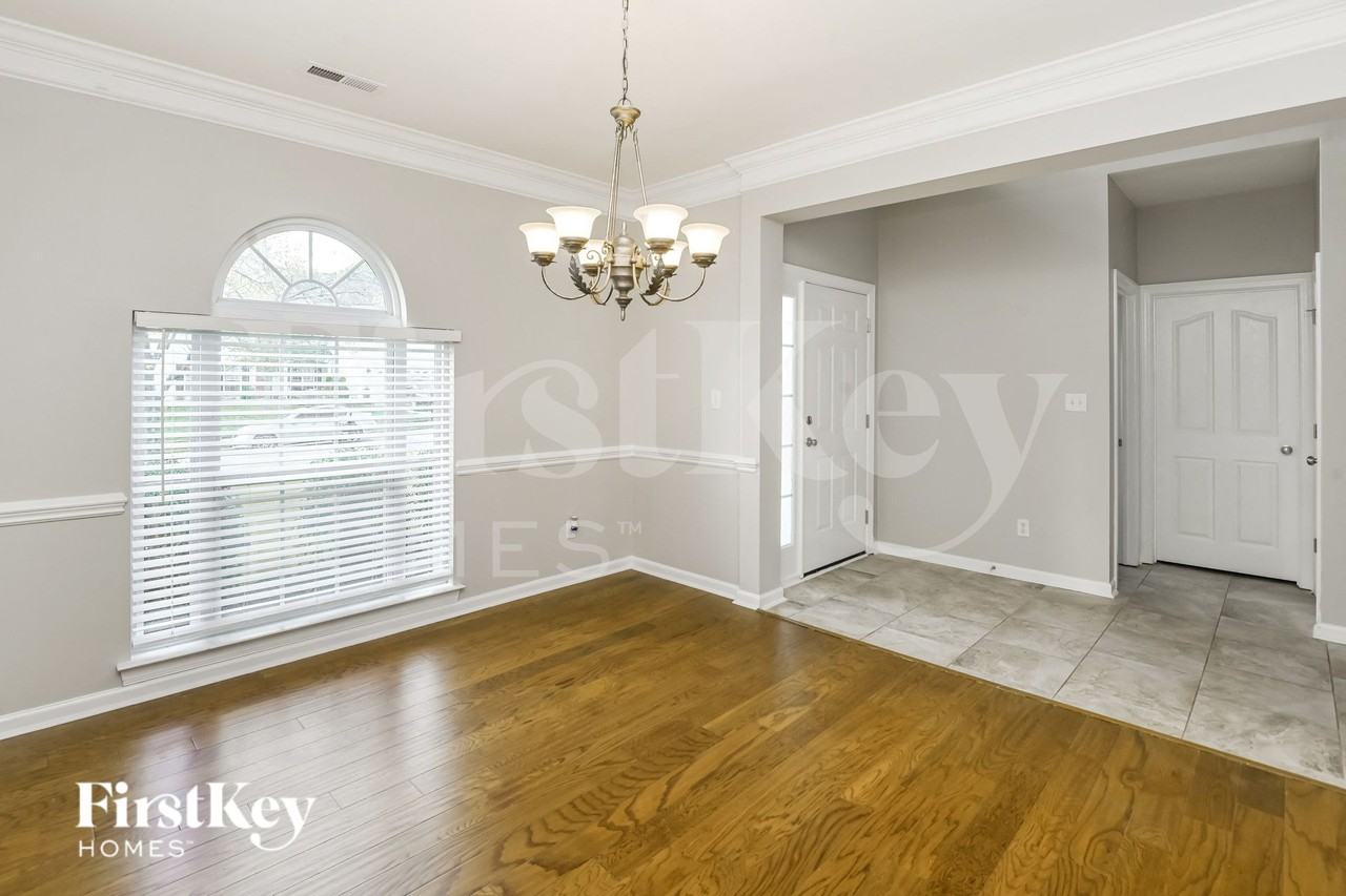 14124 Northridge Dr - Photo 6 of 15