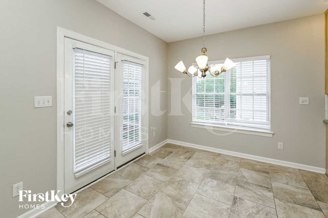 14124 Northridge Dr - Photo 7 of 15