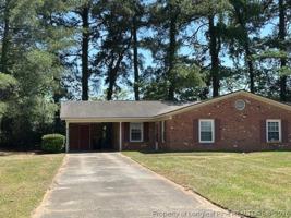 featured image of 915 Southview Cir #A