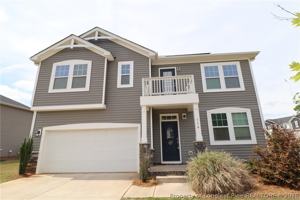 featured image of 114 Scoville Rd