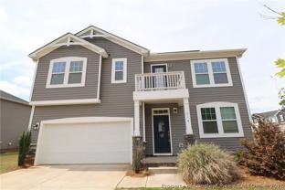 114 Scoville Rd - Photo 1 of 1