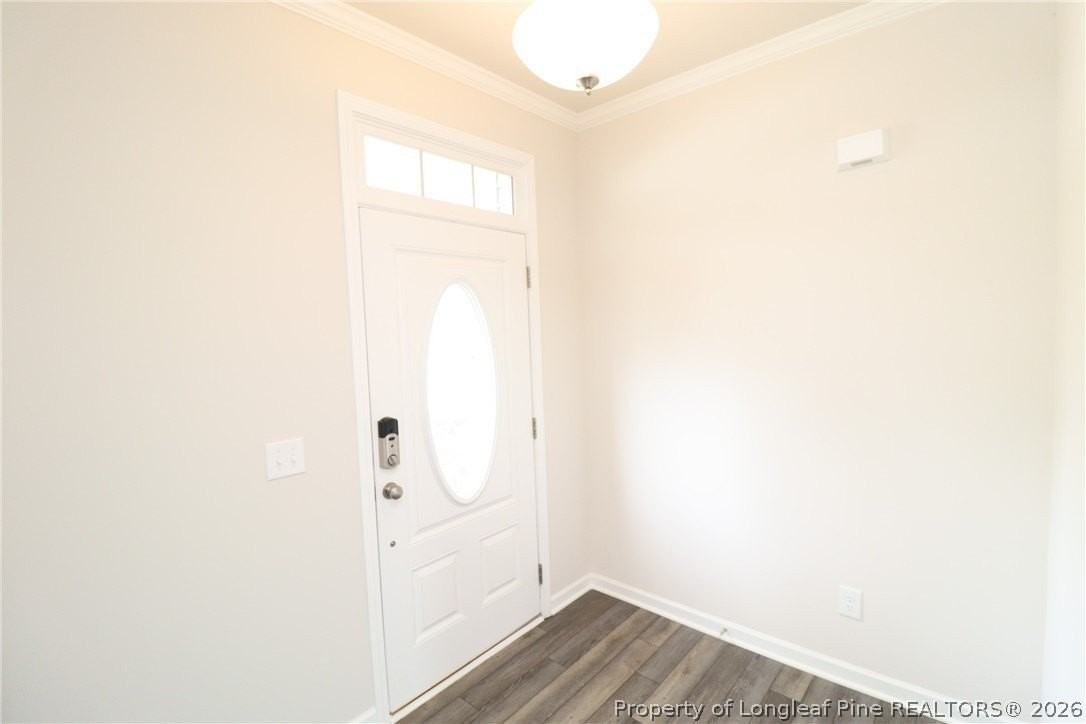 114 Scoville Rd - Photo 2 of 41