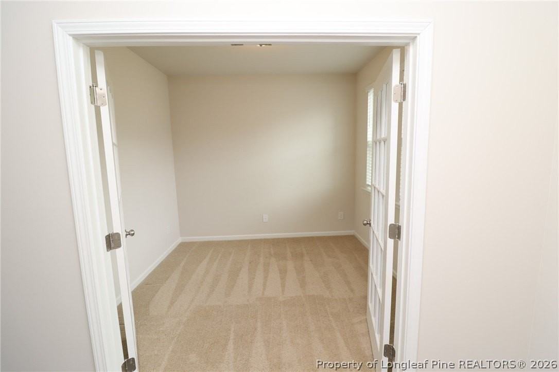 114 Scoville Rd - Photo 3 of 41