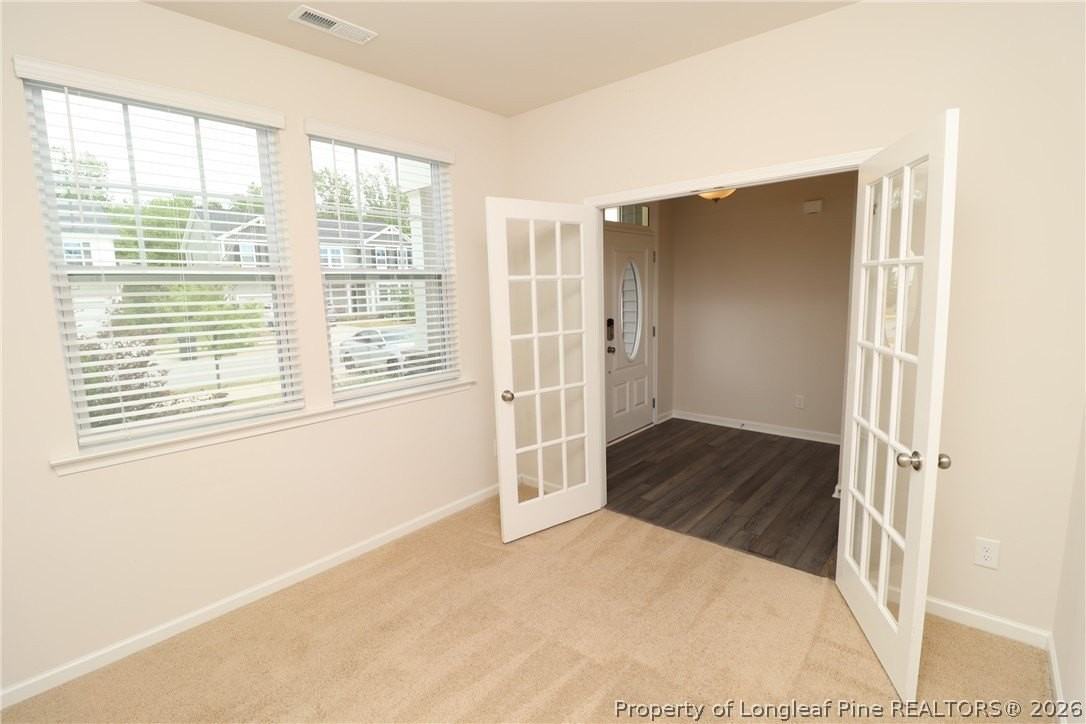 114 Scoville Rd - Photo 4 of 41
