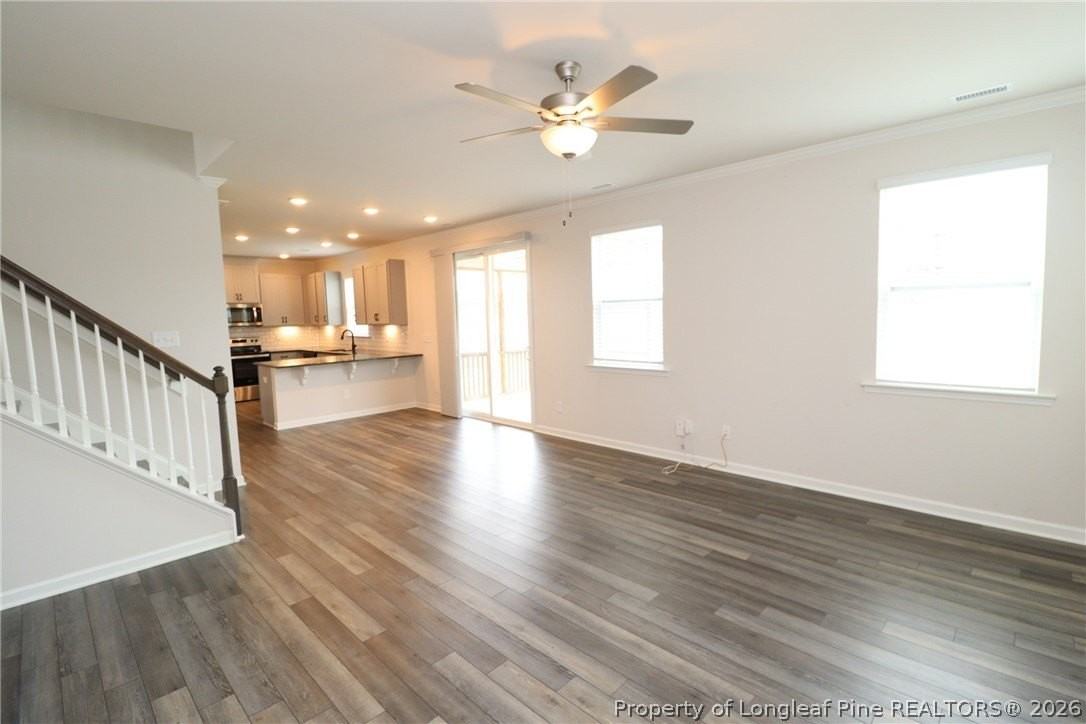 114 Scoville Rd - Photo 5 of 41