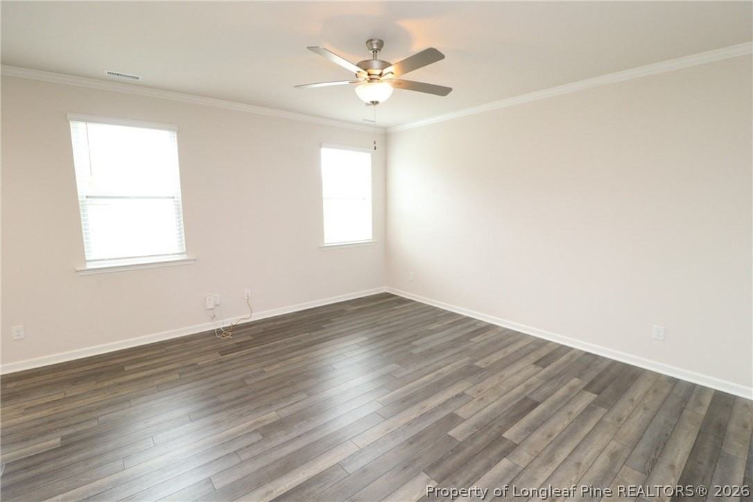 114 Scoville Rd - Photo 6 of 41