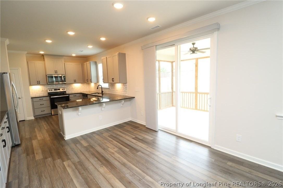 114 Scoville Rd - Photo 7 of 41