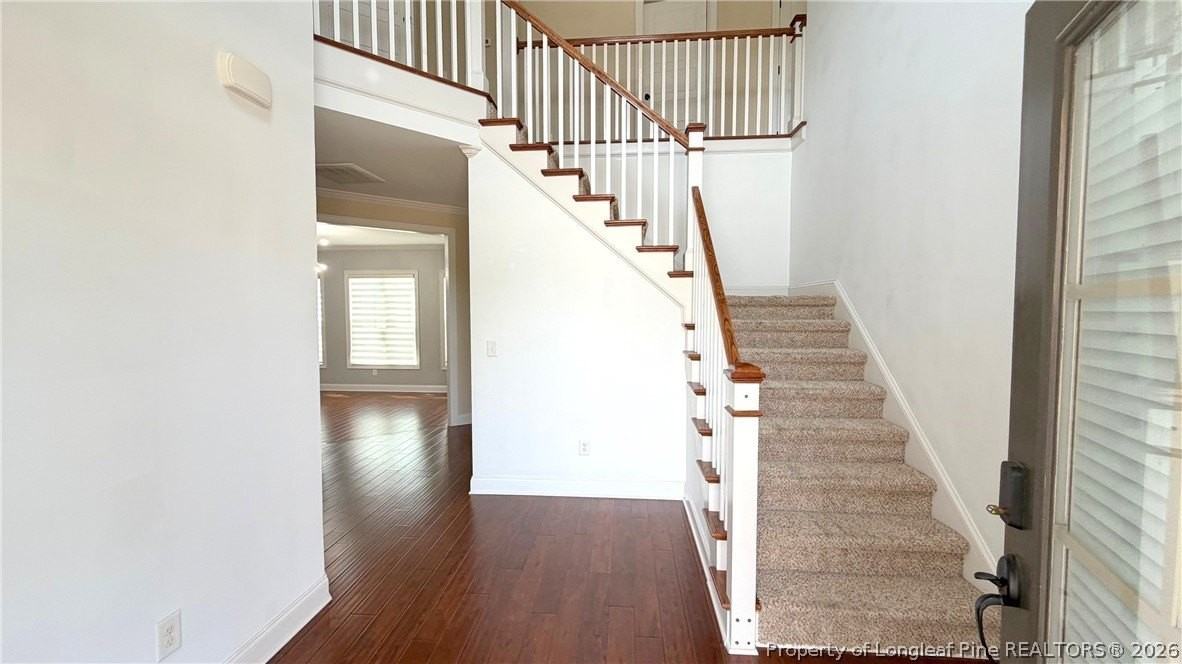 3032 Eagle Crest Ln - Photo 3 of 19