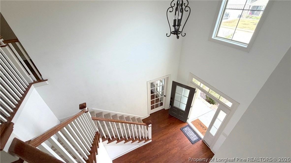 3032 Eagle Crest Ln - Photo 4 of 19