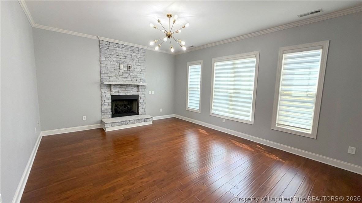 3032 Eagle Crest Ln - Photo 5 of 19