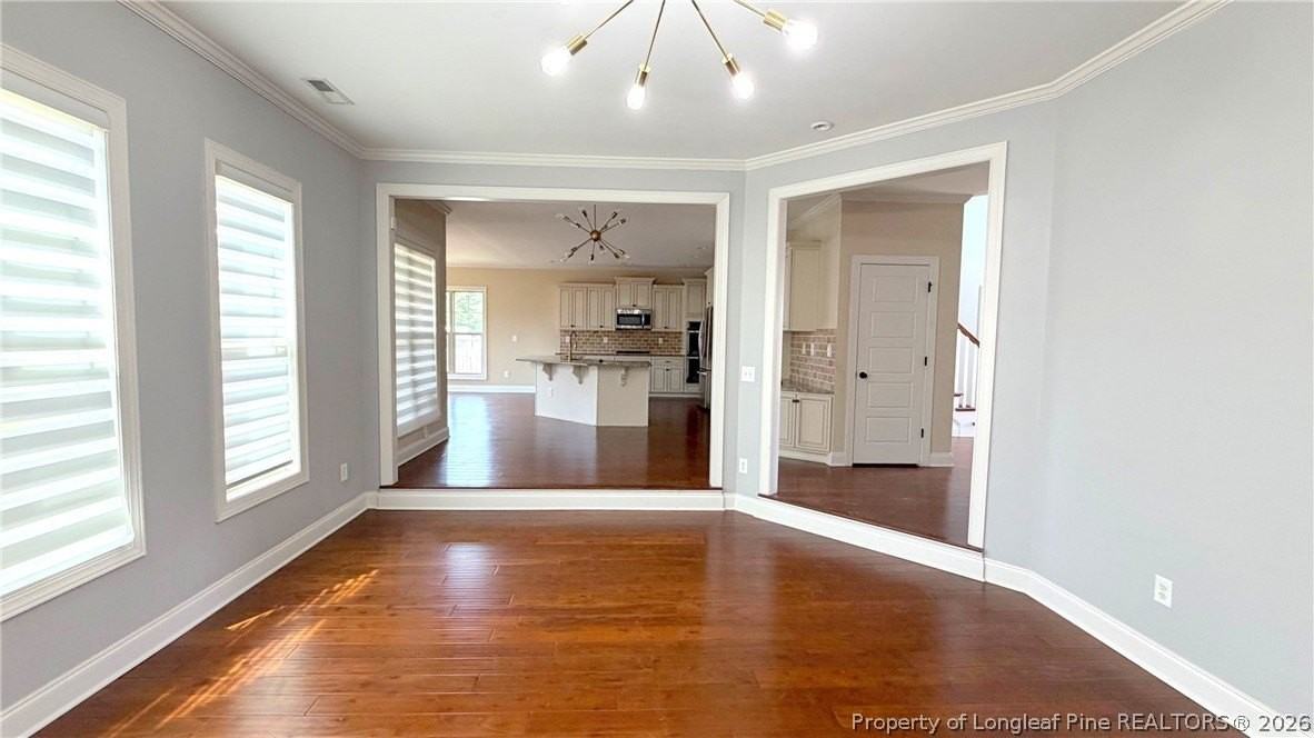 3032 Eagle Crest Ln - Photo 6 of 19