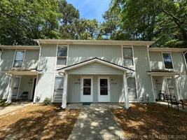 featured image of 5876 Aftonshire Dr