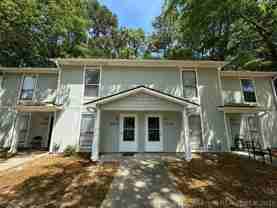5876 Aftonshire Dr - Photo 1 of 1