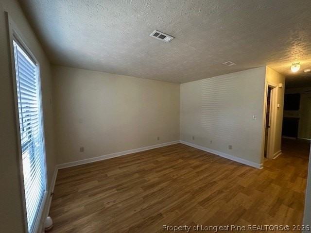 5876 Aftonshire Dr - Photo 2 of 4