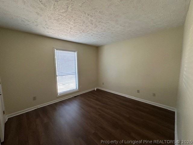 5876 Aftonshire Dr - Photo 4 of 4