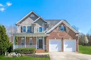 featured image of 4012 Ballard Farm Rd