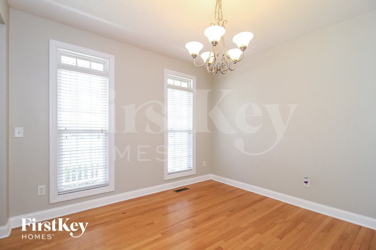 4012 Ballard Farm Rd - Photo 5 of 15