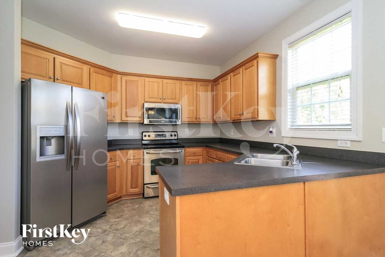 4012 Ballard Farm Rd - Photo 6 of 15