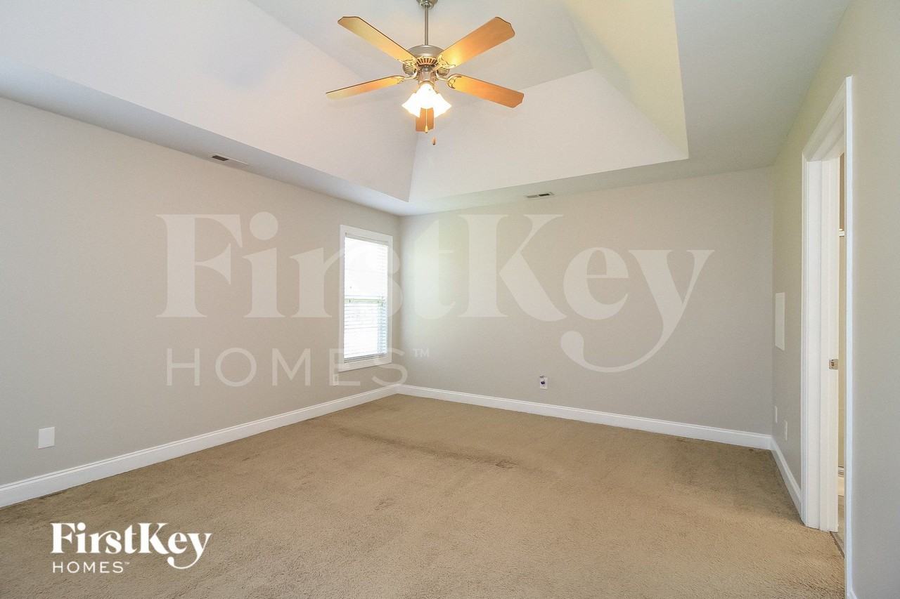 4012 Ballard Farm Rd - Photo 7 of 15