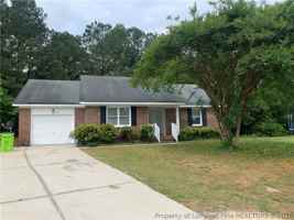 featured image of 3331 Annawood Ct