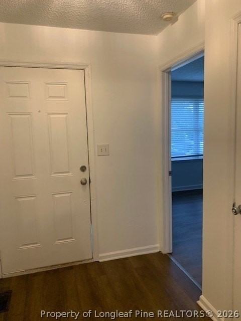 3331 Annawood Ct - Photo 2 of 20