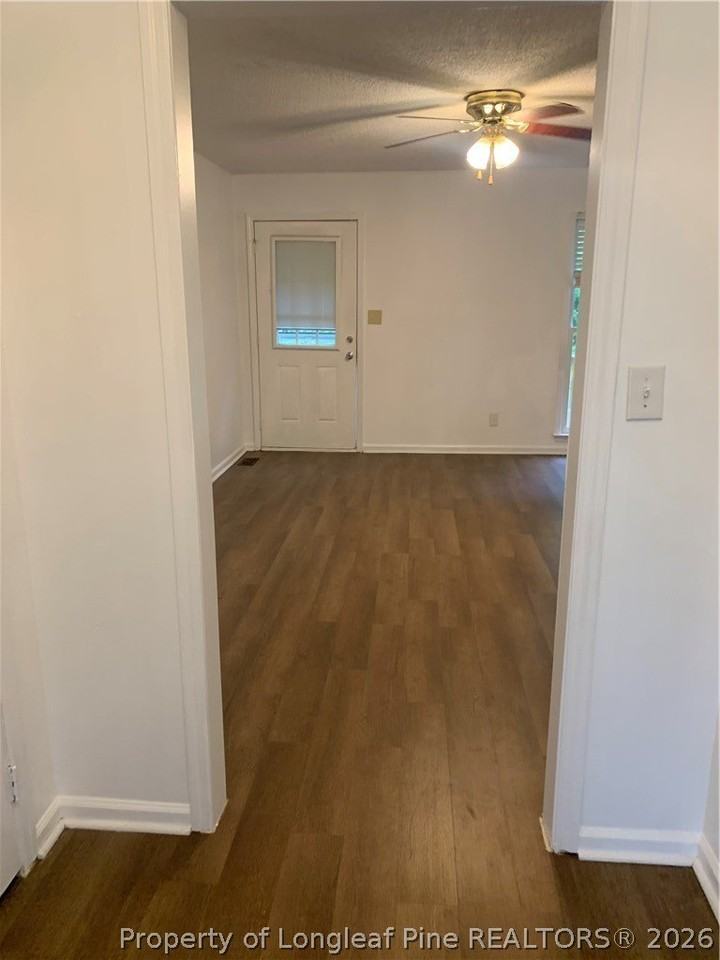 3331 Annawood Ct - Photo 3 of 20