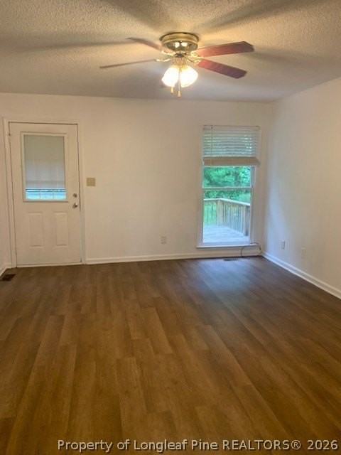 3331 Annawood Ct - Photo 4 of 20