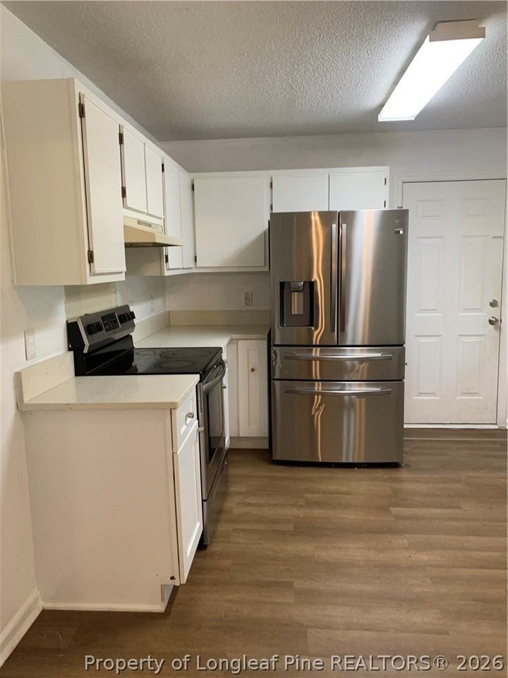 3331 Annawood Ct - Photo 5 of 20