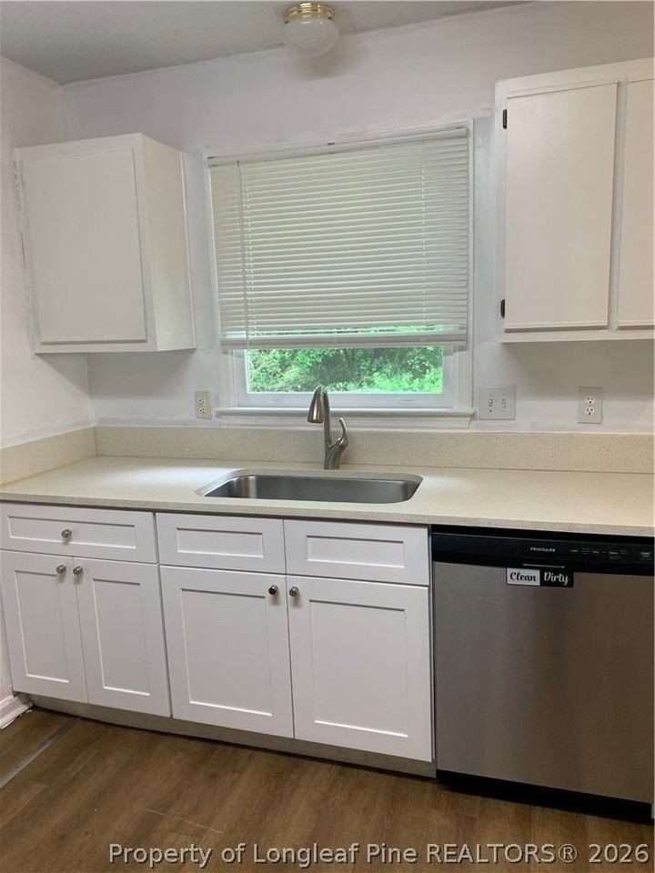 3331 Annawood Ct - Photo 6 of 20