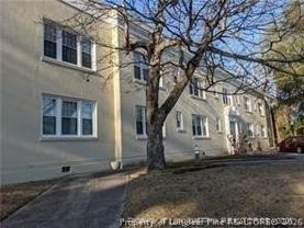 100 Bradford Ave #4 - Photo 1 of 1