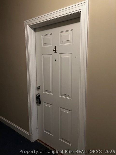 100 Bradford Ave #4 - Photo 2 of 8