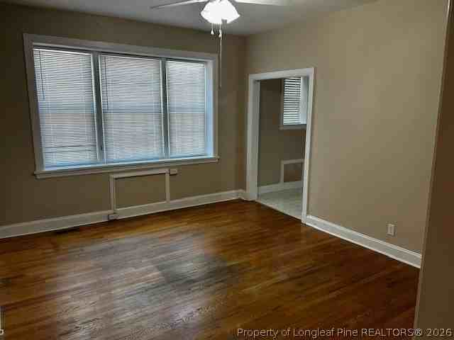 100 Bradford Ave #4 - Photo 3 of 8