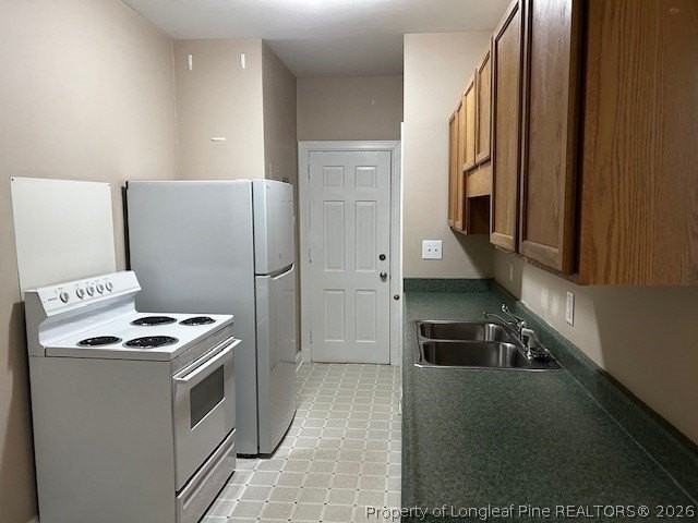 100 Bradford Ave #4 - Photo 4 of 8