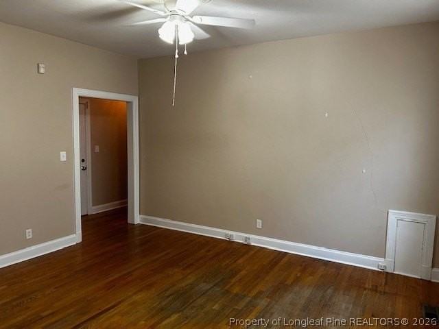100 Bradford Ave #4 - Photo 6 of 8