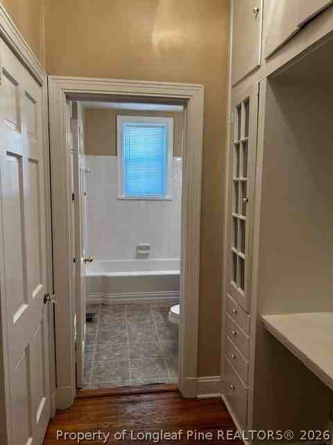 100 Bradford Ave #4 - Photo 7 of 8