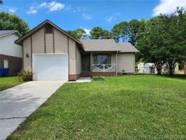 featured image of 6020 Eaglechase Dr
