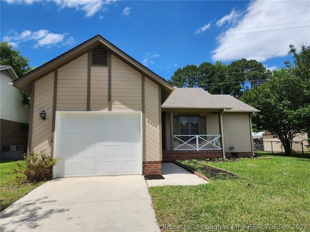 6020 Eaglechase Dr - Photo 2 of 14