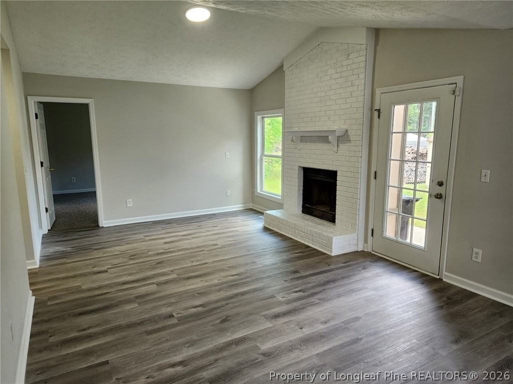 6020 Eaglechase Dr - Photo 3 of 14