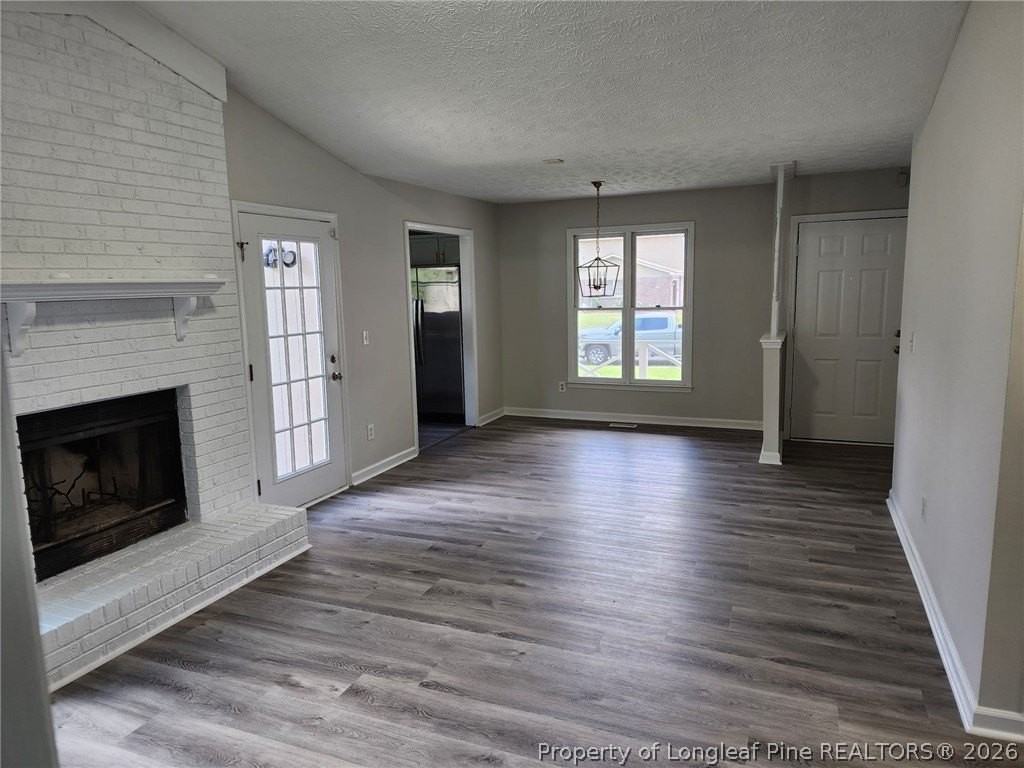 6020 Eaglechase Dr - Photo 4 of 14