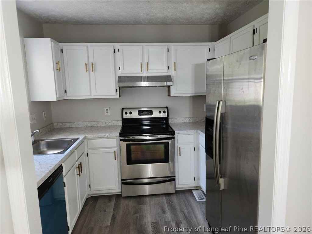 6020 Eaglechase Dr - Photo 5 of 14