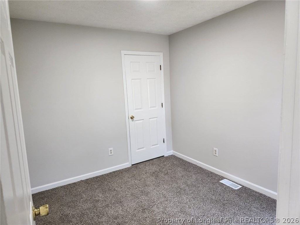 6020 Eaglechase Dr - Photo 6 of 14