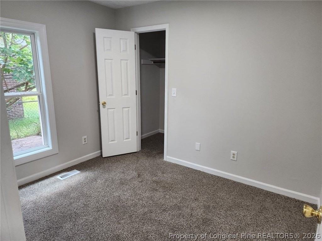 6020 Eaglechase Dr - Photo 7 of 14