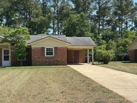 909 Southview Cir #B - Photo 1 of 1
