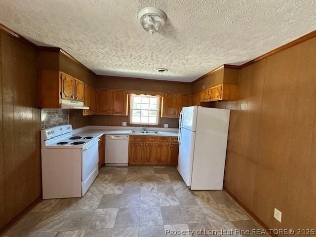 909 Southview Cir #B - Photo 2 of 7